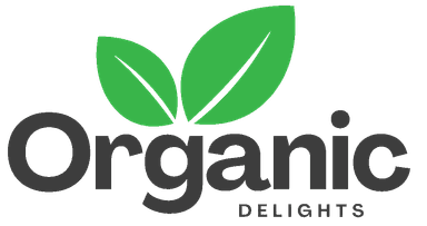 Organic Delights