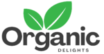 organicdelights.online